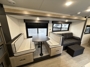 stove-oven-open
