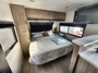 bedroom-1