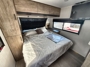 bedroom-2