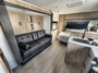 living-area-main-1