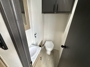 bathroom-2