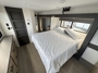 bedroom-2
