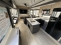 bunk-room