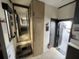 cabinet-2