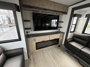entertainment-center