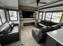 living-area-main-1