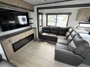 living-area-main-2