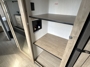 washer-dryer
