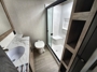 bathroom-1