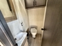 bathroom-2