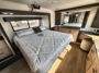 bedroom-1