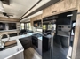 cabinet-1