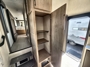cabinet-2
