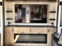 entertainment-center
