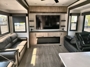 living-area-main-1
