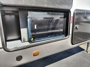 outside-tv
