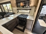 stove-oven-open
