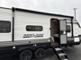awning-1