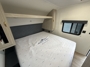 bedroom-2