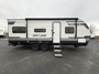 campside