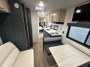 living-area-main-2