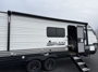 awning-1