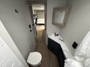 bunk-room