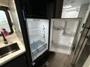 fridge-open