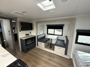 living-area-main-1