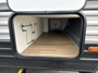 pass-through-storage
