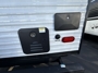 awning-1