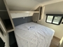 bedroom-2