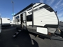 campside