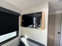 entertainment-center
