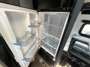 fridge-open