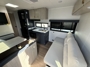 living-area-main-1