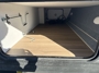 pass-through-storage