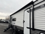 awning-1