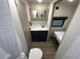 bathroom-2