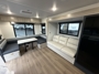 bunk-room