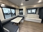 living-area-main-1