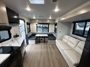 living-area-main-2