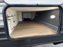 pass-through-storage
