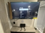 entertainment-center