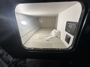 pass-through-storage