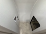 washer-dryer