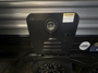 water-heater
