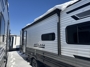 awning-1