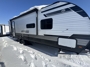 campside