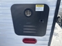 water-heater
